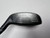 Ping G425 5 Hybrid 26* Alta Distanza 40g Senior Graphite Mens RH, 4 of 12