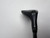 Ping G425 5 Hybrid 26* Alta Distanza 40g Senior Graphite Mens RH, 5 of 12