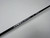 Ping G425 5 Hybrid 26* Alta Distanza 40g Senior Graphite Mens RH, 6 of 12