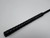Ping G425 5 Hybrid 26* Alta Distanza 40g Senior Graphite Mens RH, 7 of 12