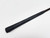 LEFTY Ping G400 Driver 10.5* Alta CB 55g Senior Graphite Mens LH, 7 of 12