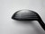 LEFTY Titleist 915 F 3 Fairway Wood 16.5*  Diamana S+70x5ct 70g Regular LH, 4 of 12
