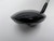 LEFTY Titleist 915 D2 Driver 9.5* Diamana D+70x5ct 70g Stiff LH -1'', 3 of 12
