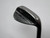 Titleist Vokey SM10 Nickel Wedge 46* 10 Bounce F-Grind DG S400 Stiff RH, 2 of 12