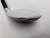 TaylorMade AeroBurner 5 HL Fairway Wood 21* Fujikura Blur Senior Graphite RH, 3 of 12