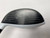 TaylorMade AeroBurner 5 HL Fairway Wood 21* Fujikura Blur Senior Graphite RH, 4 of 12