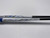 TaylorMade Jetspeed 5 & 6 Hybrid Set 25* 28* VeloxT 45g Ladies Graphite RH, 8 of 12