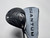 Callaway Quantum Triple Diamond Max Driver 10.5* Denali Frost 5.5 Regular RH HC, 1 of 12