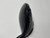 Callaway Quantum Triple Diamond Max Driver 10.5* Denali Frost 5.5 Regular RH HC, 6 of 12