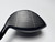 Callaway Quantum Triple Diamond Max Driver 10.5* Denali Frost 5.5 Regular RH HC, 7 of 12