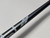 Callaway Quantum Triple Diamond Max Driver 10.5* Denali Frost 5.5 Regular RH HC, 9 of 12