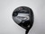 Titleist TSi2 3 Fairway Wood 15* Tensei Blue Raw AV Series 65g Stiff RH, 1 of 12