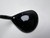 Titleist TSi2 3 Fairway Wood 15* Tensei Blue Raw AV Series 65g Stiff RH, 2 of 12