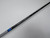 Titleist TSi2 3 Fairway Wood 15* Tensei Blue Raw AV Series 65g Stiff RH, 6 of 12