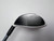 TaylorMade Burner Superfast 2.0 4 Fairway Wood 16.5* Ozik XCON-4.8 Regular RH, 4 of 12