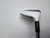 TaylorMade Burner Superfast 2.0 4 Fairway Wood 16.5* Ozik XCON-4.8 Regular RH, 5 of 12