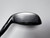 Titleist TSR2 5 Hybrid 24* Tensei Blue AV Series Xlink Tech 65g Regular RH, 4 of 12