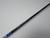 Titleist TSi2 4 Hybrid 21* Tensei Blue Raw AV Series 65g Regular RH, 6 of 12