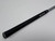Titleist TSi2 4 Hybrid 21* Tensei Blue Raw AV Series 65g Regular RH, 7 of 12