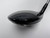 LEFTY Titleist 915 D2 Driver 10.5* Diamana Blue S+60x5ct 60g Regular LH, 3 of 12