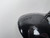 LEFTY Titleist 915 D2 Driver 10.5* Diamana Blue S+60x5ct 60g Regular LH, 4 of 12