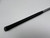 LEFTY Titleist 915 D2 Driver 10.5* Diamana Blue S+60x5ct 60g Regular LH, 8 of 12