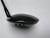 Titleist TSi2 3 Fairway Wood 15* Kuro Kage Black 55g Regular RH, 3 of 12