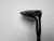 Titleist TSi2 3 Fairway Wood 15* Kuro Kage Black 55g Regular RH, 5 of 12