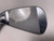 Mizuno Pro 245 Single 7 Iron True Temper Dynamic Gold S300 Mid 115g Stiff RH NEW, 3 of 12