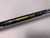 Mizuno Pro 245 Single 7 Iron True Temper Dynamic Gold S300 Mid 115g Stiff RH NEW, 6 of 12