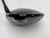 PXG 0311 Black OPS Driver 10.5* Project X Cypher Forty 4.0 Ladies Womens RH HC, 4 of 12