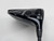PXG 0311 Black OPS Driver 10.5* Project X Cypher Forty 4.0 Ladies Womens RH HC, 6 of 12