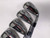 Titleist 710 AP1 Iron Set 5-PW+GW NS Pro 105T Regular RH Midsize Grips, 2 of 12