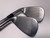 Titleist 710 AP1 Iron Set 5-PW+GW NS Pro 105T Regular RH Midsize Grips, 7 of 12