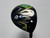 Callaway EPIC Flash 9 Fairway Wood 23* Project X EvenFlow 4.0 45g Ladies RH, 1 of 12