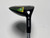 Callaway EPIC Flash 9 Fairway Wood 23* Project X EvenFlow 4.0 45g Ladies RH, 2 of 12