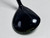 Callaway EPIC Flash 9 Fairway Wood 23* Project X EvenFlow 4.0 45g Ladies RH, 4 of 12