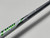 Callaway EPIC Flash 9 Fairway Wood 23* Project X EvenFlow 4.0 45g Ladies RH, 8 of 12