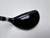 Cobra Baffler Rail H 2 Hybrid 17* Fujikura Motore 65g Stiff RH Oversize Grip, 2 of 12