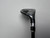 Cobra Baffler Rail H 2 Hybrid 17* Fujikura Motore 65g Stiff RH Oversize Grip, 5 of 12