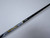 Cobra Baffler Rail H 2 Hybrid 17* Fujikura Motore 65g Stiff RH Oversize Grip, 6 of 12