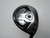 Honma TW737 FW 3 Fairway Wood 15* Vizard Type-Z 50R 50g Regular RH, 1 of 12