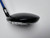 Honma TW737 FW 3 Fairway Wood 15* Vizard Type-Z 50R 50g Regular RH, 3 of 12