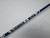 Honma TW737 FW 3 Fairway Wood 15* Vizard Type-Z 50R 50g Regular RH, 6 of 12