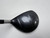 TaylorMade 200 Steel 5 Fairway Wood 18* Lite 90g Stiff Graphite Mens RH HC, 3 of 12
