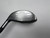 TaylorMade 200 Steel 5 Fairway Wood 18* Lite 90g Stiff Graphite Mens RH HC, 5 of 12