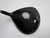 Callaway Paradym Ai Smoke Max Driver 9* Denali Frost 6.0 60g Stiff RH HC, 3 of 12