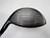 Callaway Paradym Ai Smoke Max Driver 9* Denali Frost 6.0 60g Stiff RH HC, 5 of 12