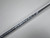 Callaway Paradym Ai Smoke Max Driver 9* Denali Frost 6.0 60g Stiff RH HC, 7 of 12