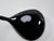 Titleist TSR3 Driver 9* Tensei Blue AV Series Xlink Tech 55g Stiff RH HC, 3 of 12